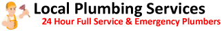 Camarillo CA 24 Hour Plumbers